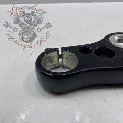 Steli forcella OEM 45867-08