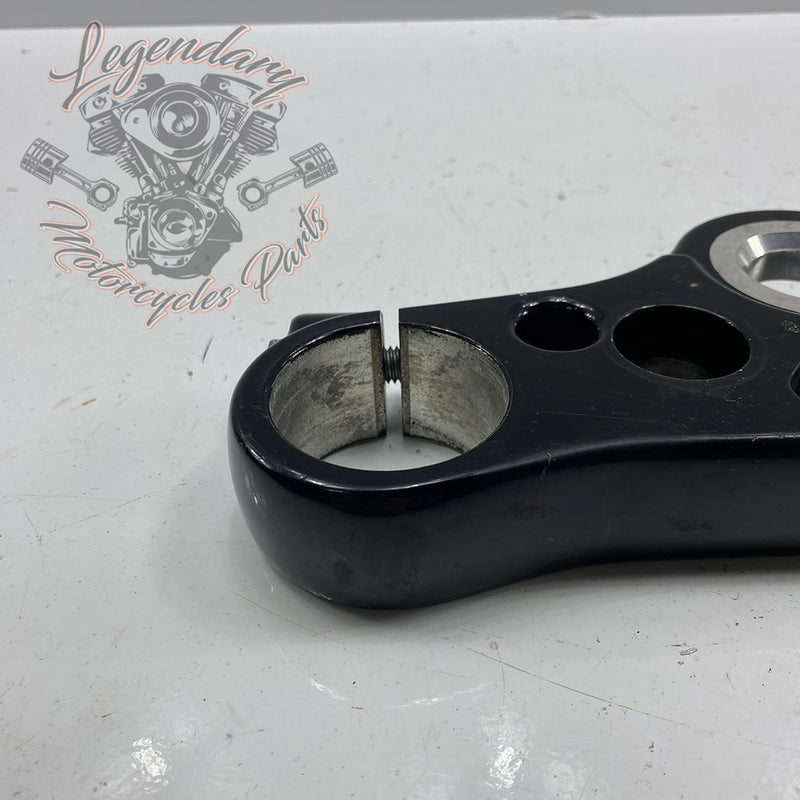Steli forcella OEM 45867-08
