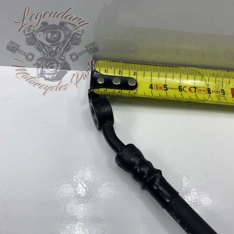 Sprednja zavorna cev OEM 42942-08B