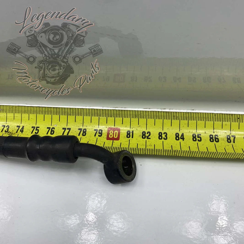 Sprednja zavorna cev OEM 42942-08B
