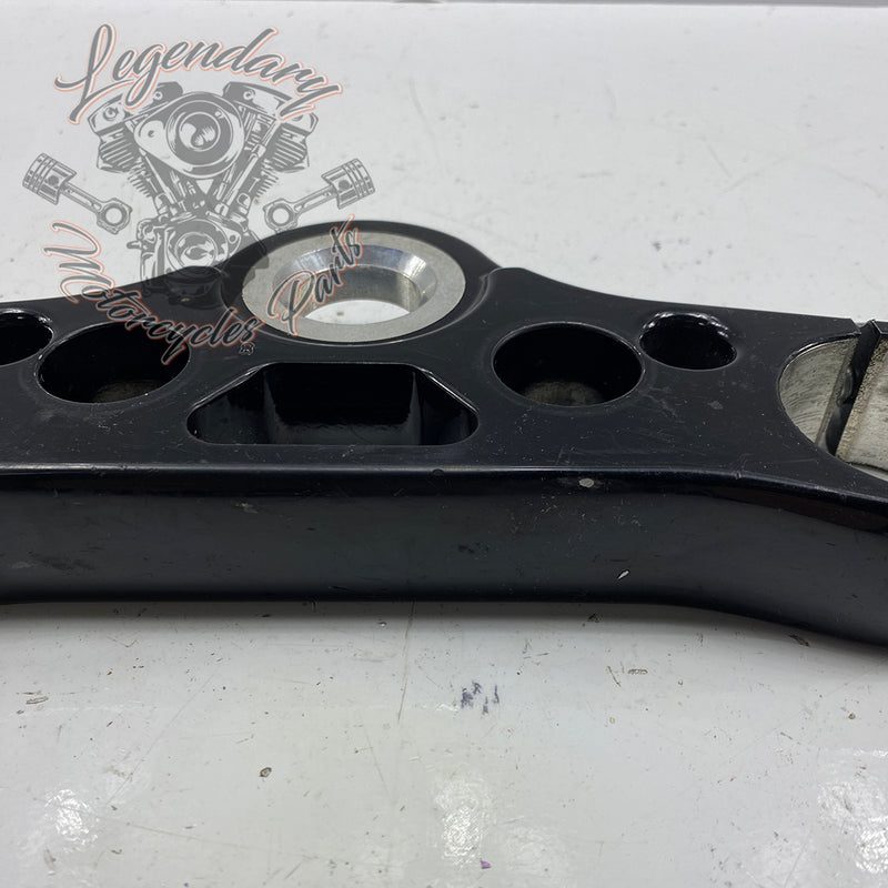 Steli forcella OEM 45867-08