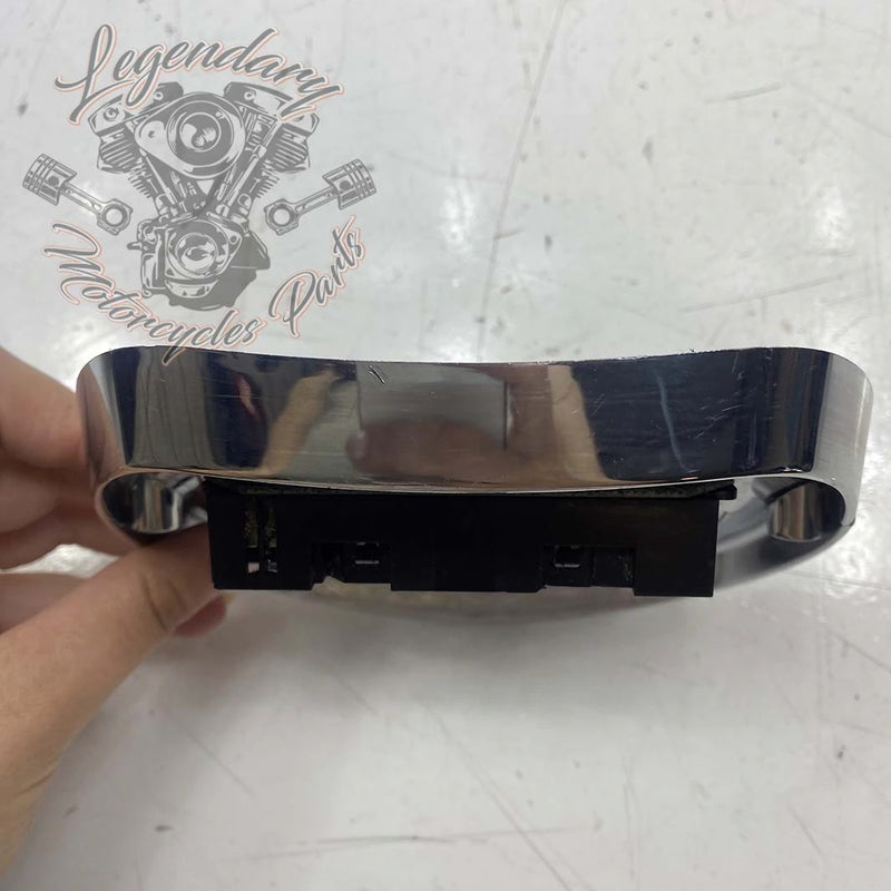 Osnova zadnje luči OEM 68066-99A