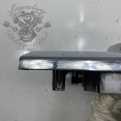 Osłona rozrządu OEM 25230-04A