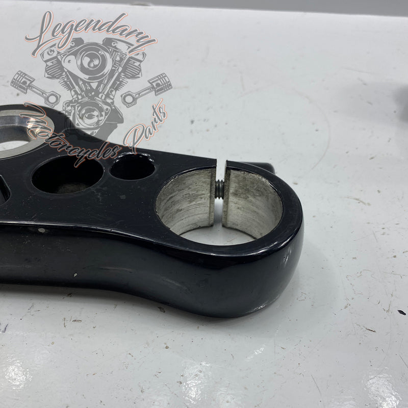 Steli forcella OEM 45867-08