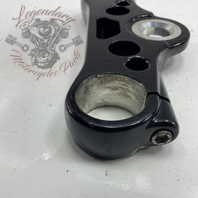 Steli forcella OEM 45867-08