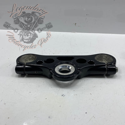 Steli forcella OEM 45867-08