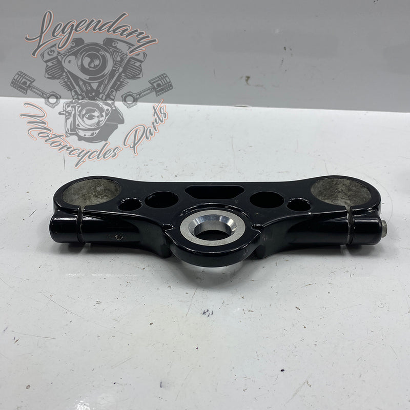Steli forcella OEM 45867-08
