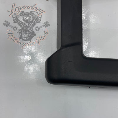 Ölradiator-Cache OEM 26800123