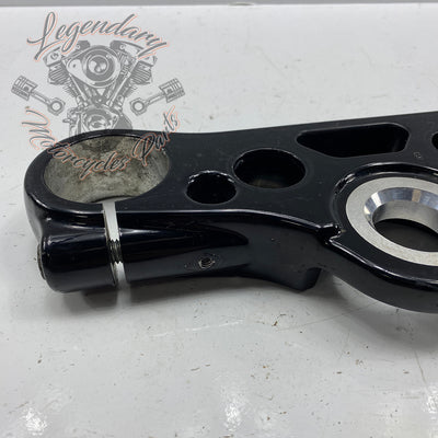 Steli forcella OEM 45867-08