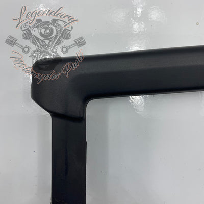 Ölradiator-Cache OEM 26800123