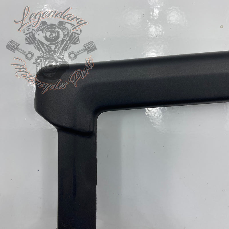 Ölradiator-Cache OEM 26800123