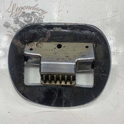 Osnova zadnje luči OEM 68066-99A