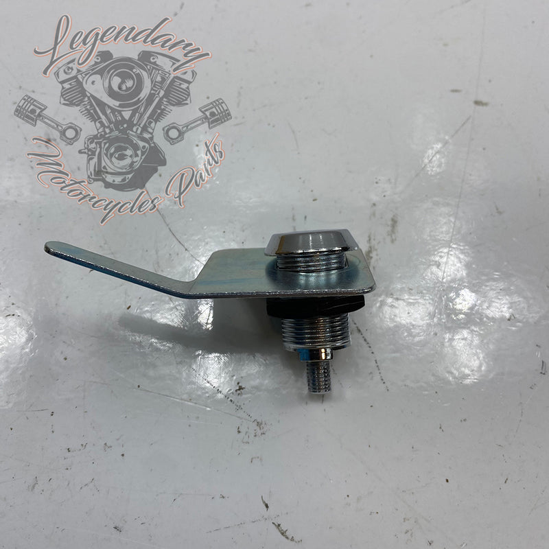 Tour-Pak Lock OEM 53194-07