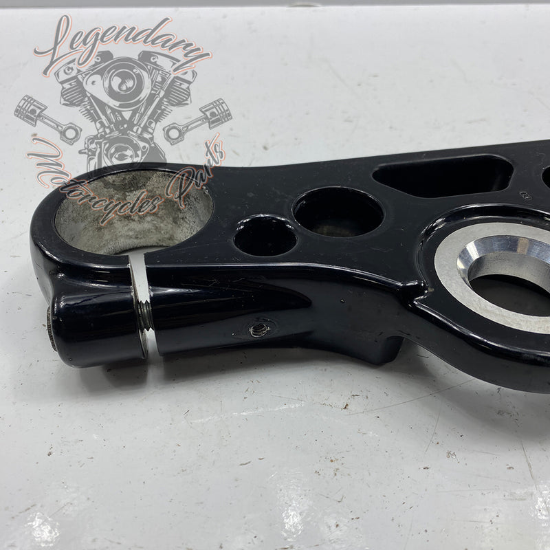 Steli forcella OEM 45867-08