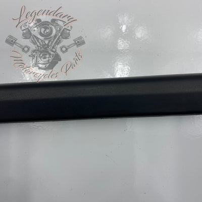 Ölradiator-Cache OEM 26800123