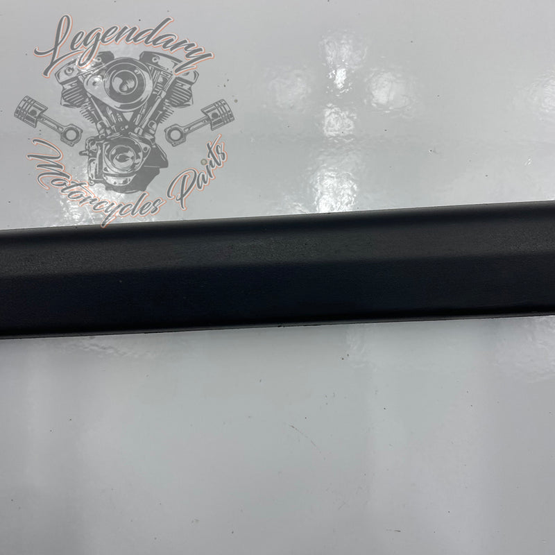 Ölradiator-Cache OEM 26800123