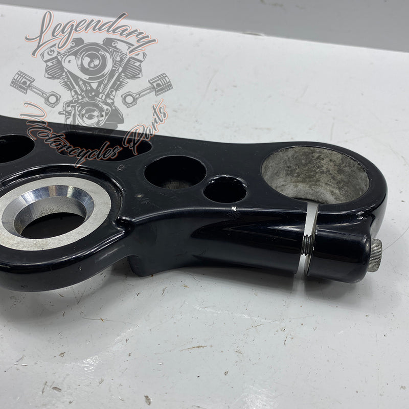 Steli forcella OEM 45867-08