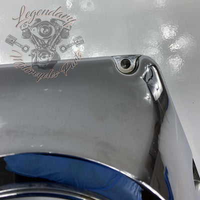 External Primary Cover OEM 60543-99B (60506-99)
