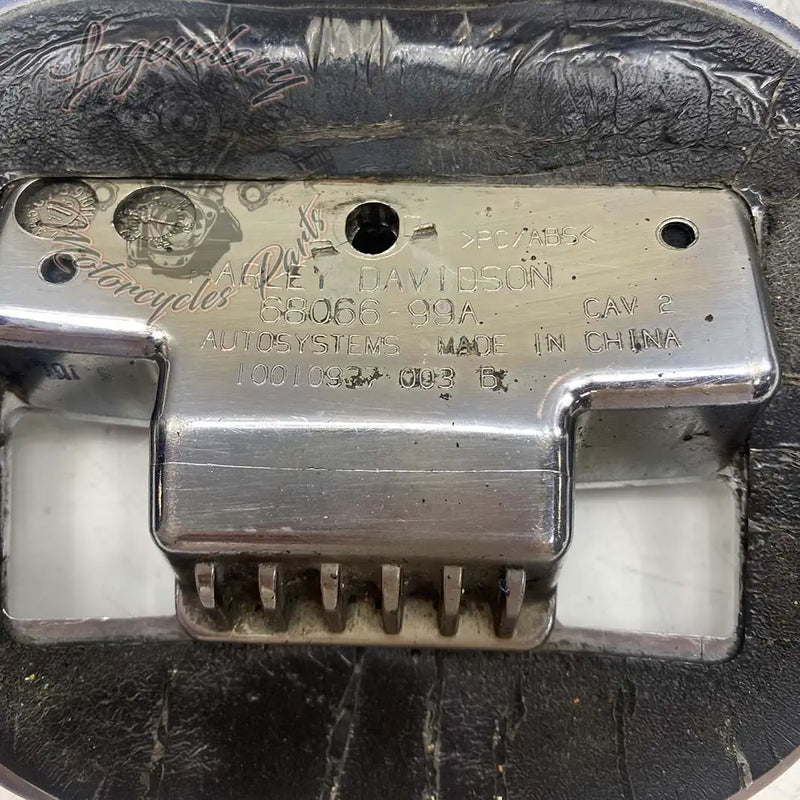 Osnova zadnje luči OEM 68066-99A
