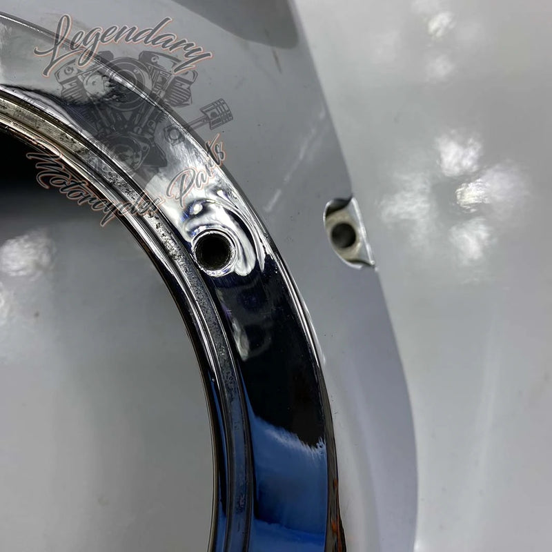 External Primary Cover OEM 60543-99B (60506-99)
