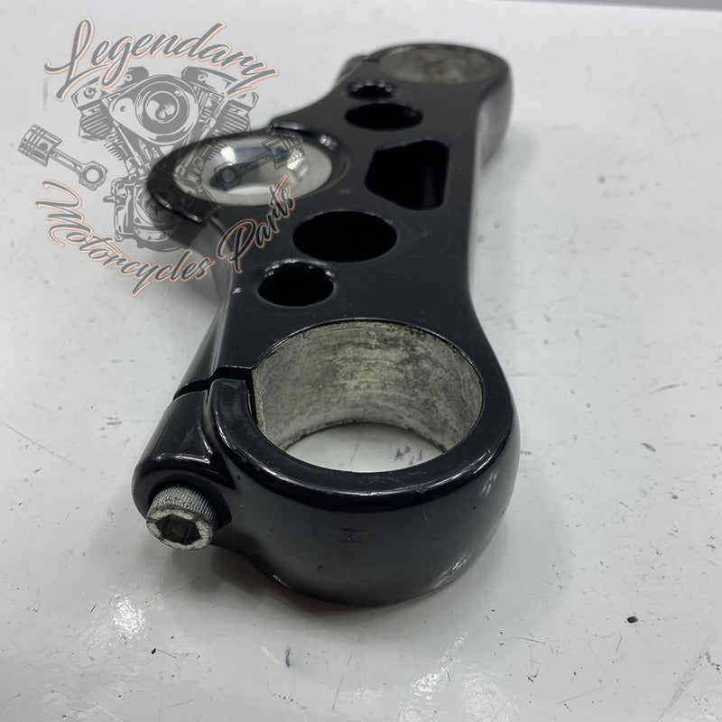 Steli forcella OEM 45867-08