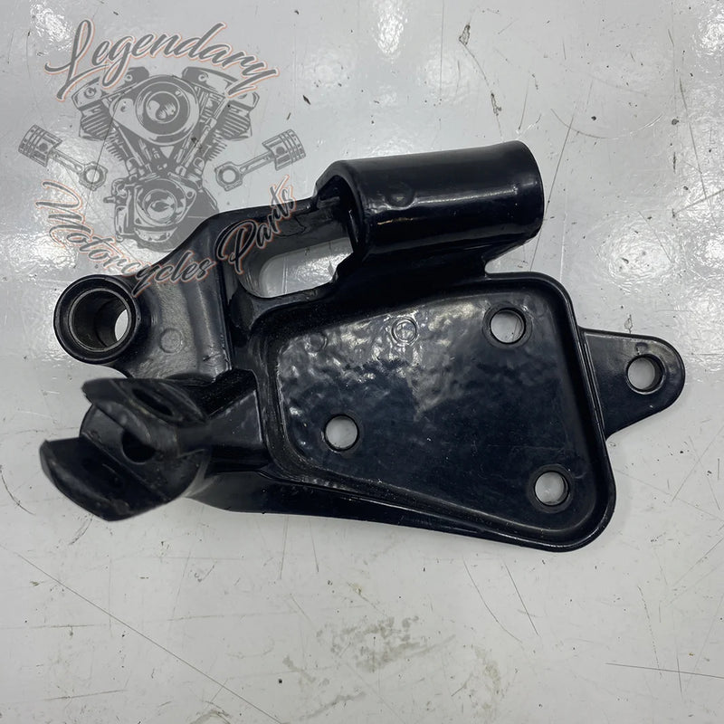 Left Footpeg Support OEM 33683-00