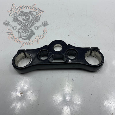 Steli forcella OEM 45867-08