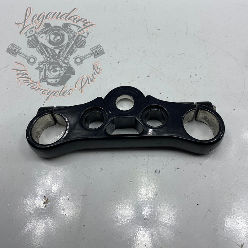 Steli forcella OEM 45867-08