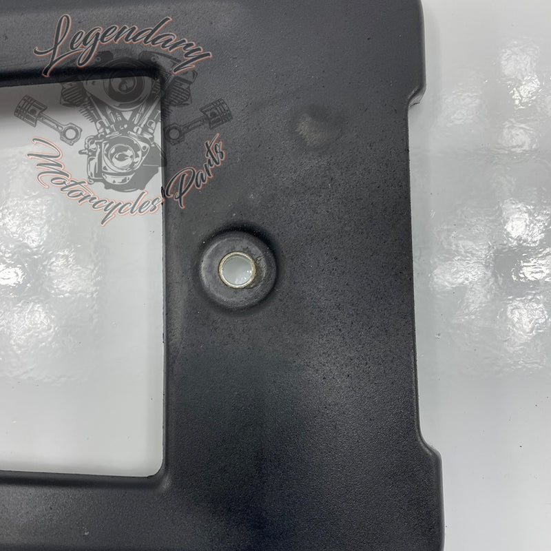 Ölradiator-Cache OEM 26800123