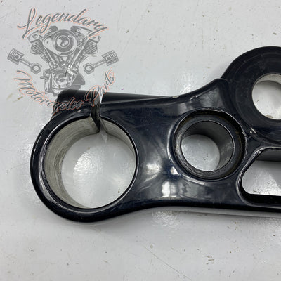 Steli forcella OEM 45867-08