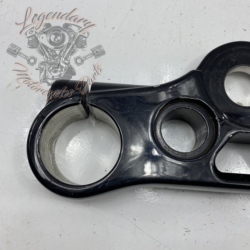 Steli forcella OEM 45867-08