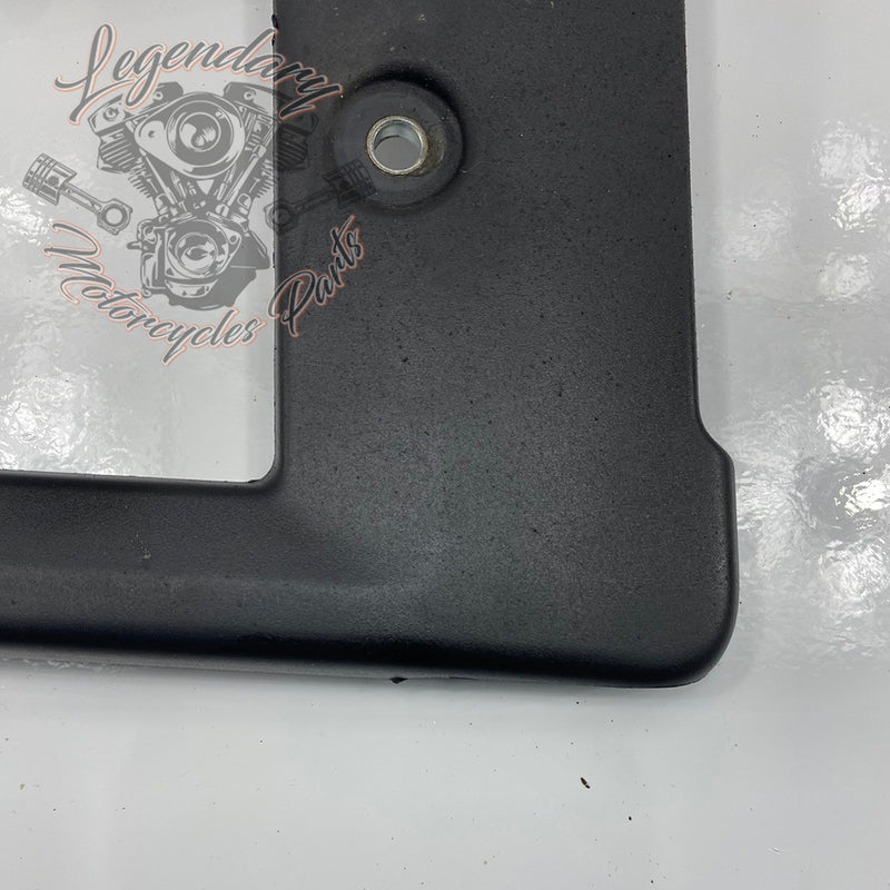 Ölradiator-Cache OEM 26800123