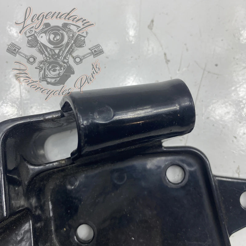 Left Footpeg Support OEM 33683-00