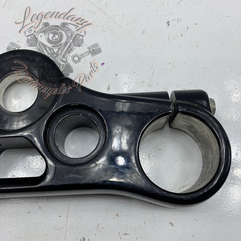 Steli forcella OEM 45867-08