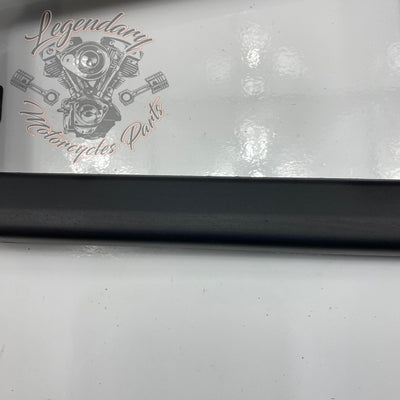 Ölradiator-Cache OEM 26800123