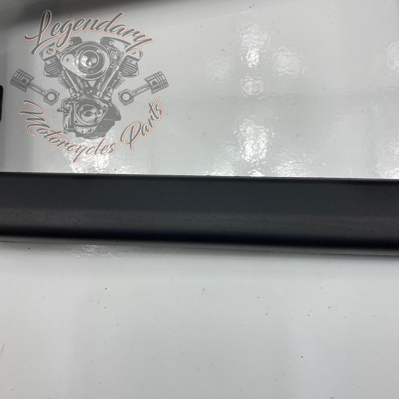 Ölradiator-Cache OEM 26800123