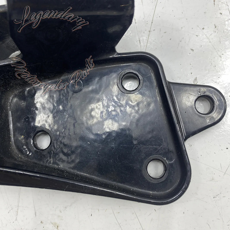 Left Footpeg Support OEM 33683-00