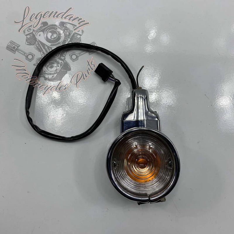 Intermitente delantero OEM 68767-94