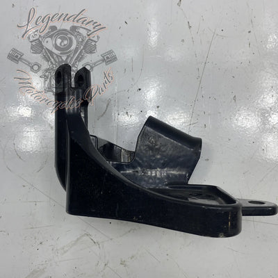 Left Footpeg Support OEM 33683-00