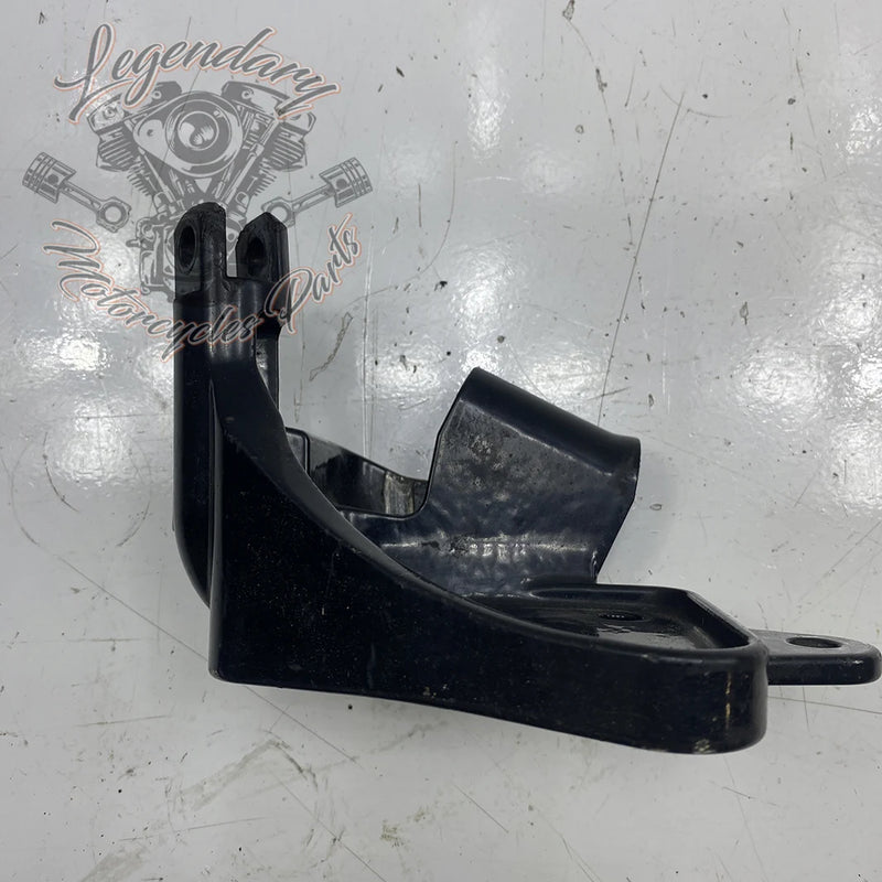 Left Footpeg Support OEM 33683-00