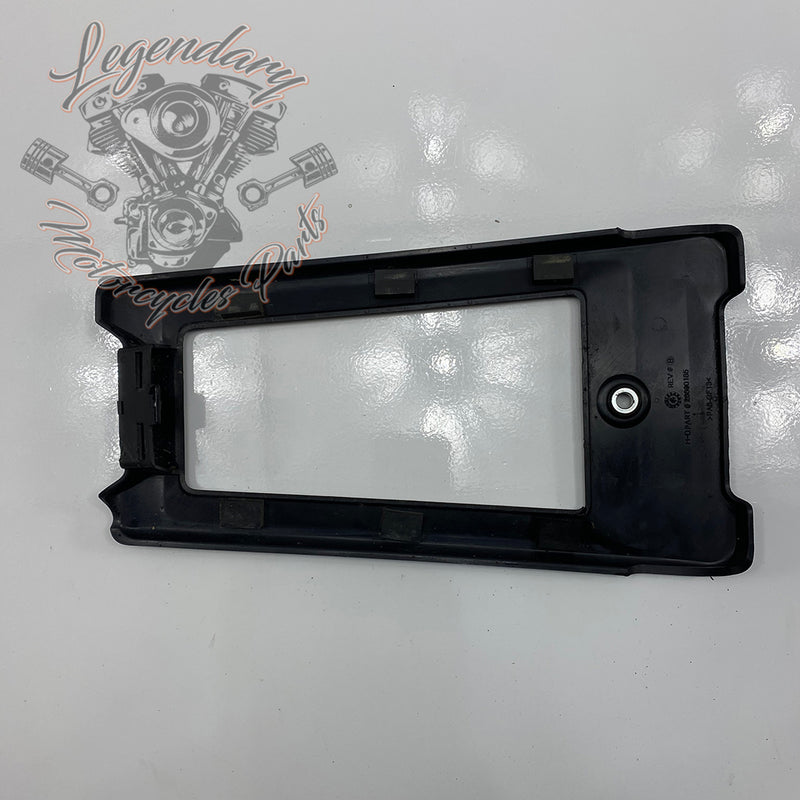 Ölradiator-Cache OEM 26800123