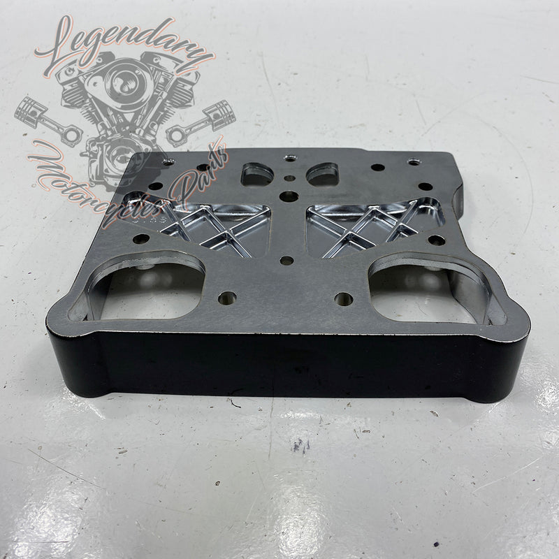 Untere Nockenwellenlagerabdeckung OEM 17543-99A (17574-99A)