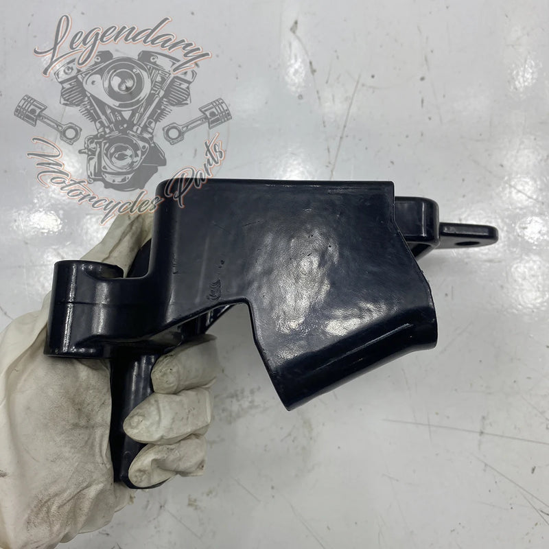 Left Footpeg Support OEM 33683-00