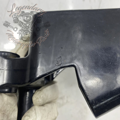 Left Footpeg Support OEM 33683-00