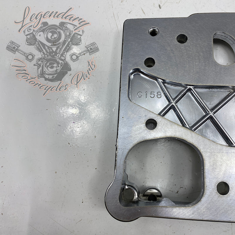 Untere Nockenwellenlagerabdeckung OEM 17543-99A (17574-99A)