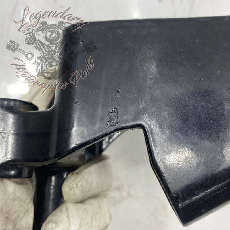 Left Footpeg Support OEM 33683-00