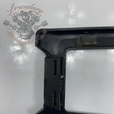 Ölradiator-Cache OEM 26800123