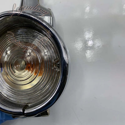 Intermitente delantero OEM 68767-94
