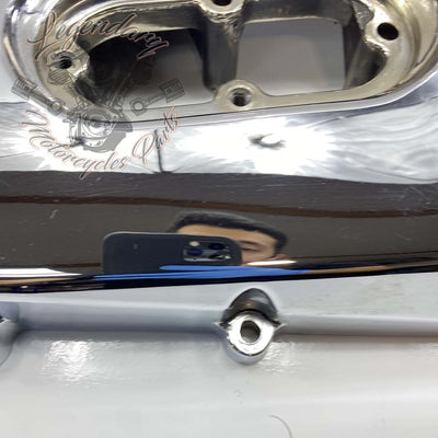 External Primary Cover OEM 60543-99B (60506-99)