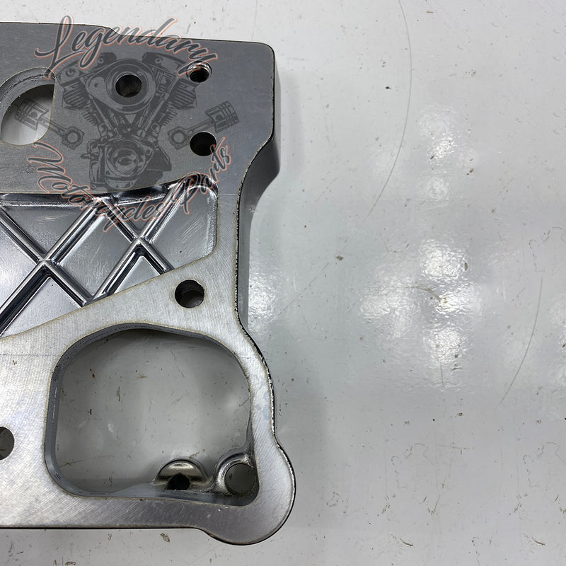 Untere Nockenwellenlagerabdeckung OEM 17543-99A (17574-99A)